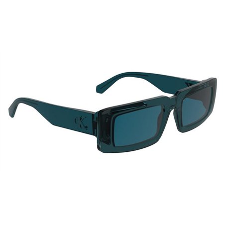 Calvin Klein Jeans CKJ25608S 432