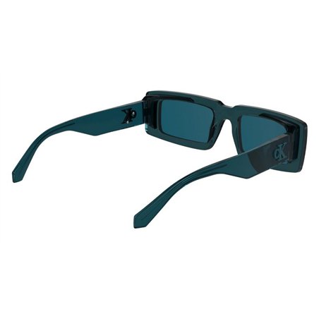 Calvin Klein Jeans CKJ25608S 432