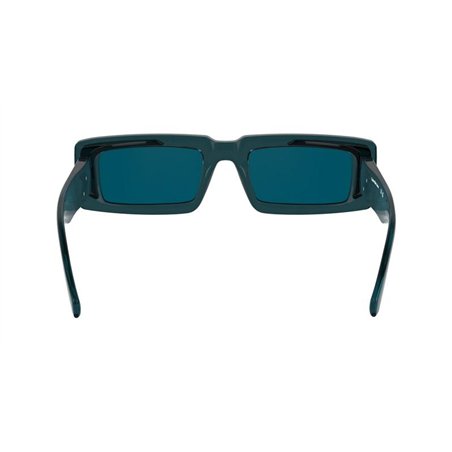 Calvin Klein Jeans CKJ25608S 432