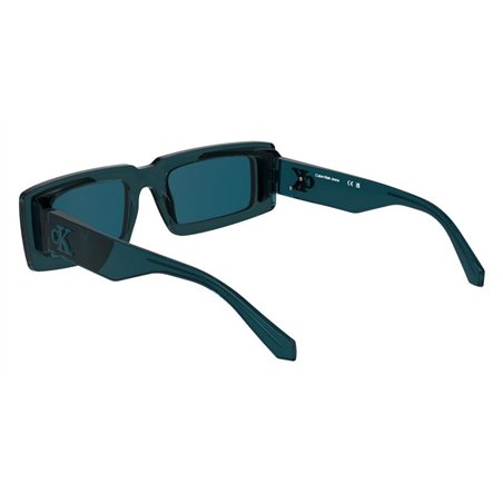 Calvin Klein Jeans CKJ25608S 432