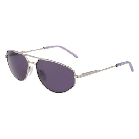 DKNY DK117S 045