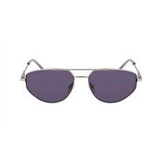 DKNY DK117S 045 2