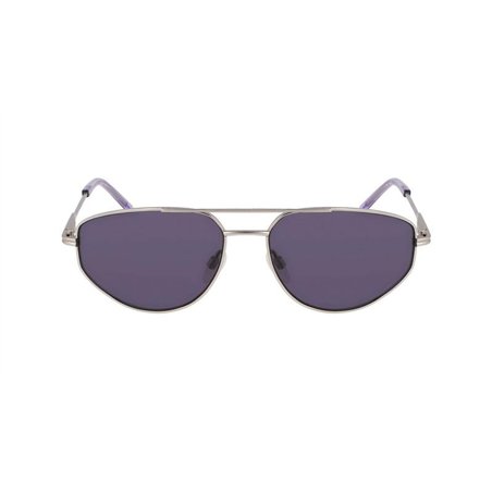 DKNY DK117S 045