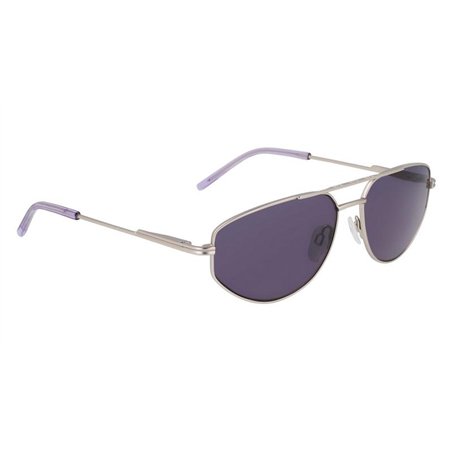 DKNY DK117S 045