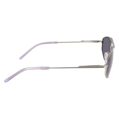 DKNY DK117S 045