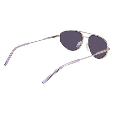 DKNY DK117S 045