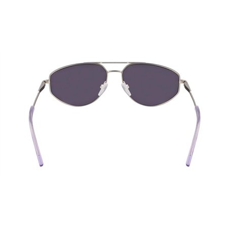 DKNY DK117S 045