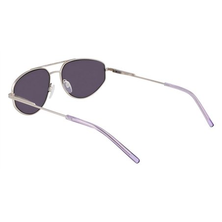 DKNY DK117S 045