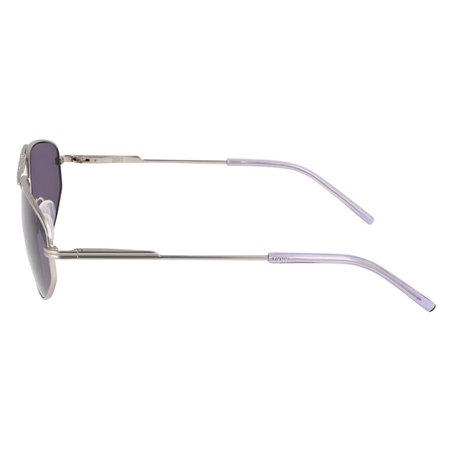 DKNY DK117S 045