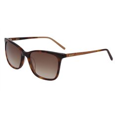 DKNY DK500S N 240