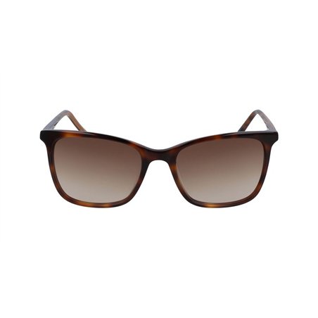 DKNY DK500S N 240