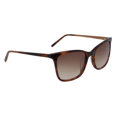 DKNY DK500S N 240
