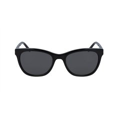DKNY DK502S N 001 2