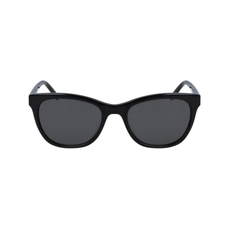 DKNY DK502S N 001