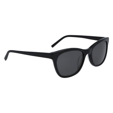 DKNY DK502S N 001