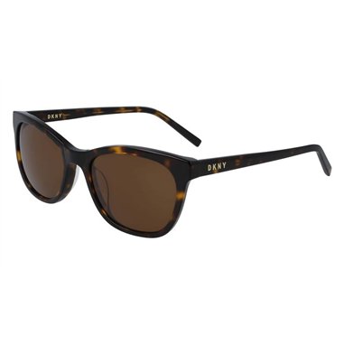 DKNY DK502S N 237
