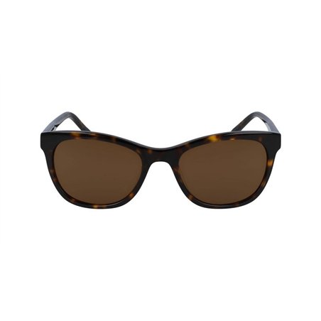 DKNY DK502S N 237
