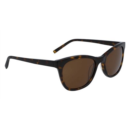 DKNY DK502S N 237