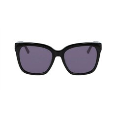 DKNY DK534S N 001 2