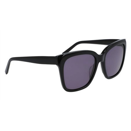 DKNY DK534S N 001