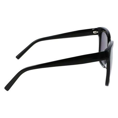 DKNY DK534S N 001