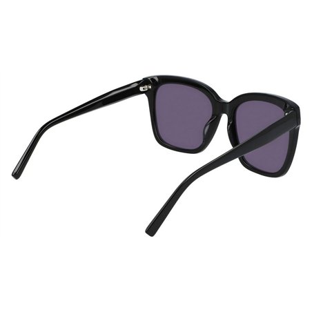 DKNY DK534S N 001