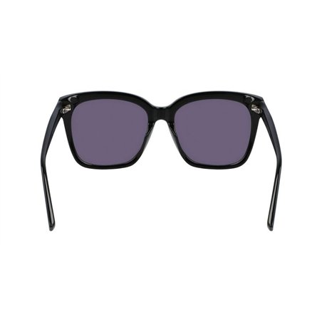 DKNY DK534S N 001