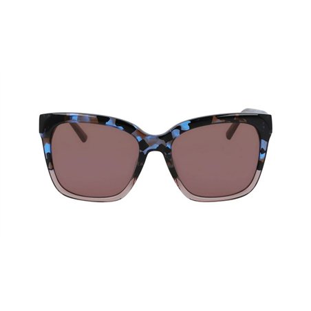 DKNY DK534S N 270
