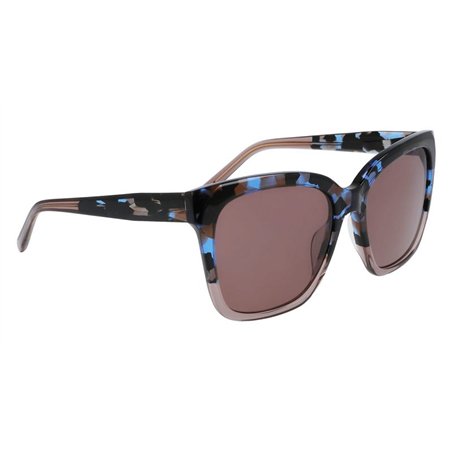 DKNY DK534S N 270