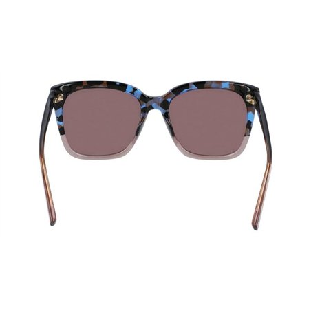 DKNY DK534S N 270
