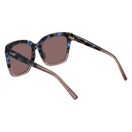 DKNY DK534S N 270