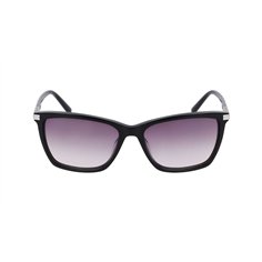 DKNY DK539S N 001 2