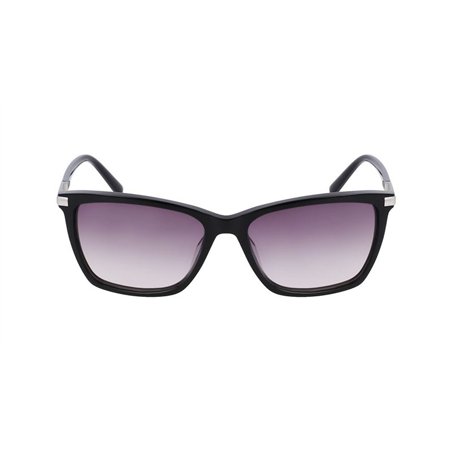 DKNY DK539S N 001