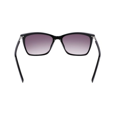 DKNY DK539S N 001