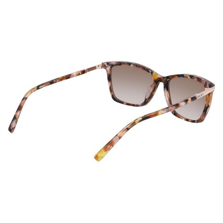 DKNY DK539S N 205