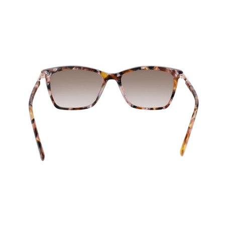 DKNY DK539S N 205