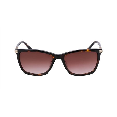 DKNY DK539S N 237