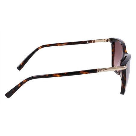 DKNY DK539S N 237