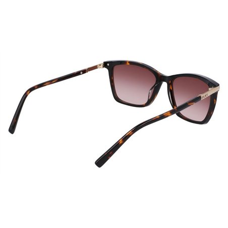 DKNY DK539S N 237