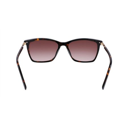 DKNY DK539S N 237