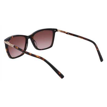 DKNY DK539S N 237