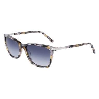 DKNY DK539S N 425