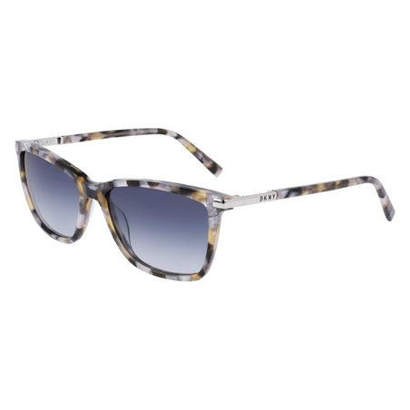 DKNY DK539S N 425