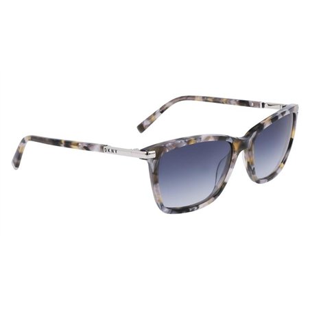 DKNY DK539S N 425