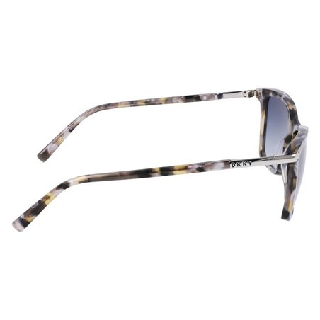 DKNY DK539S N 425