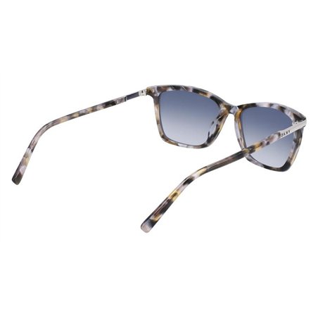 DKNY DK539S N 425