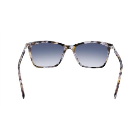 DKNY DK539S N 425