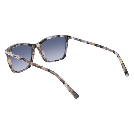 DKNY DK539S N 425