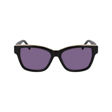 DKNY DK549S 001