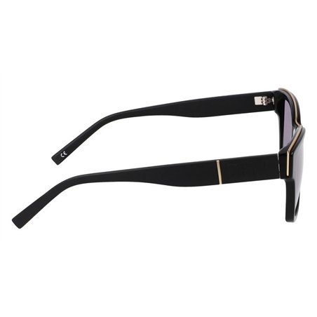 DKNY DK549S 001